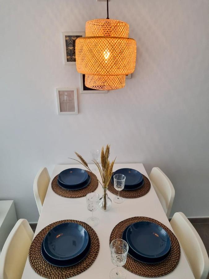 Brand New - Massive Studio - E1 - Self Catering Gibraltar Ngoại thất bức ảnh
